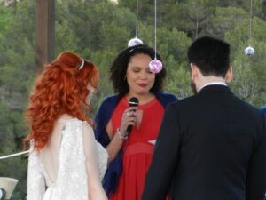 Boda Cas 2