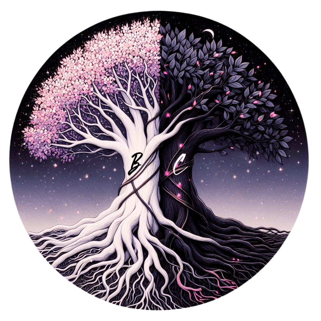 logo la sabiduria de tu alma