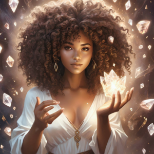 Tameana